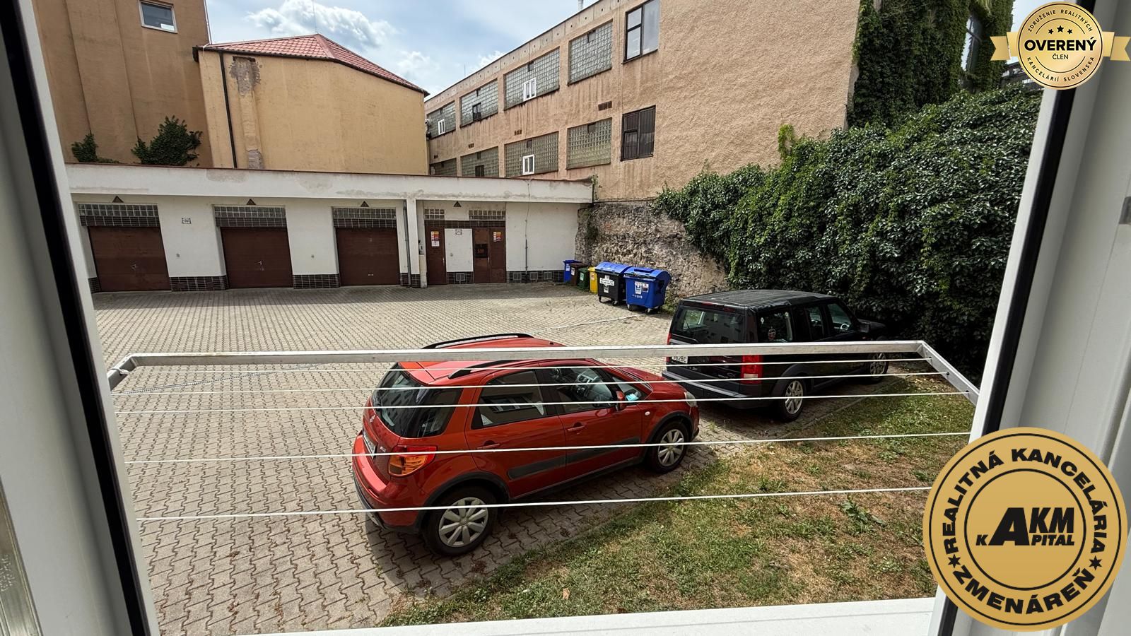 Fotografia č. 11
