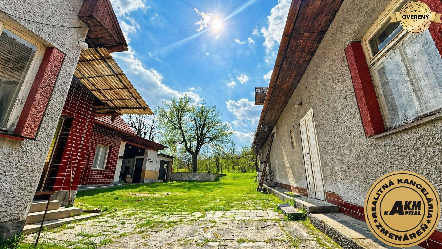 Fotografia č. 3