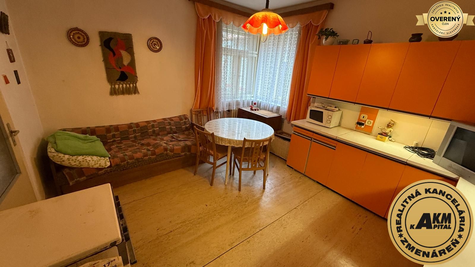 veľký rodinný dom 4 1 zvolen obec babiná 1 551 m² na predaj