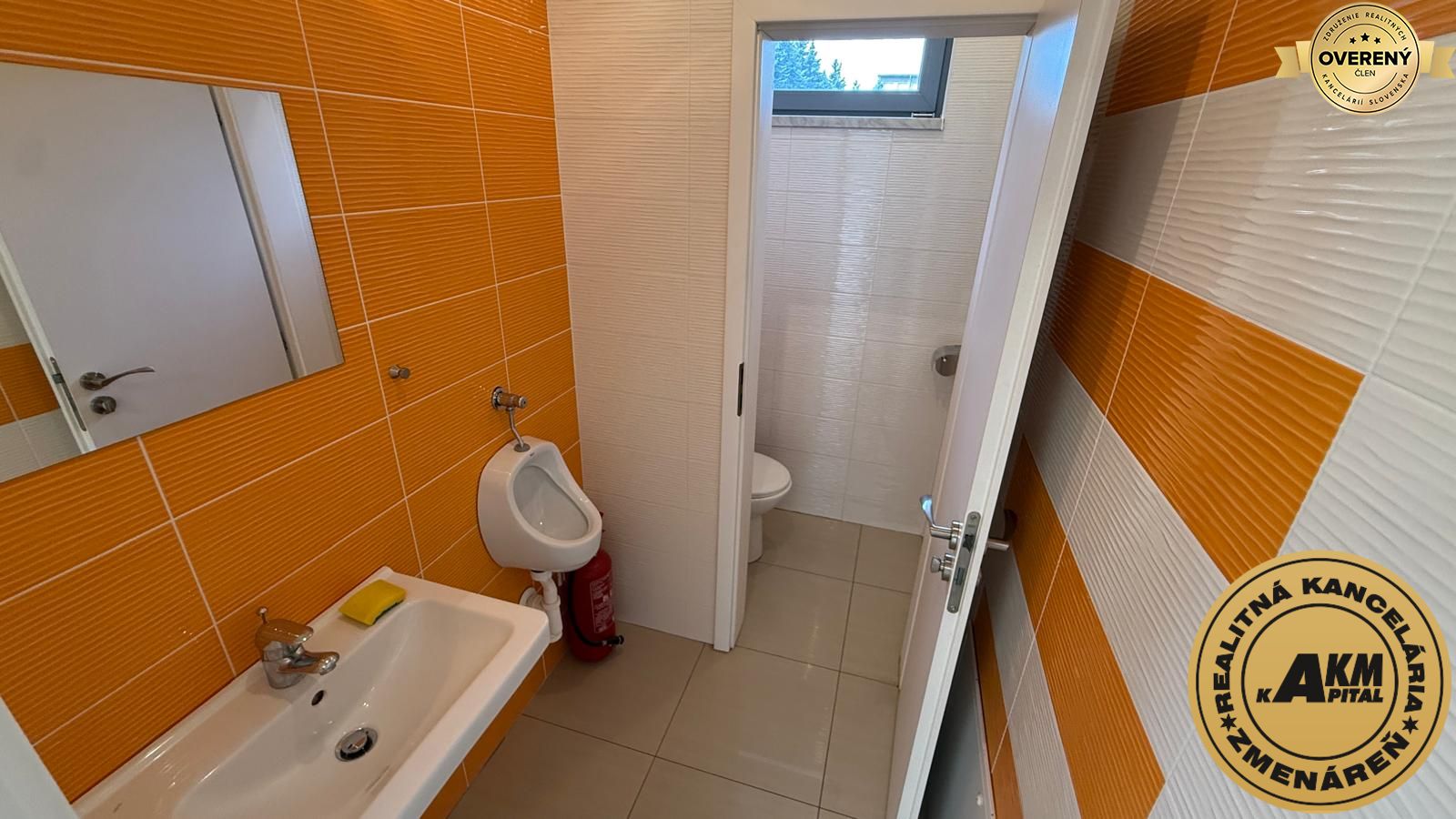 Fotografia č. 13