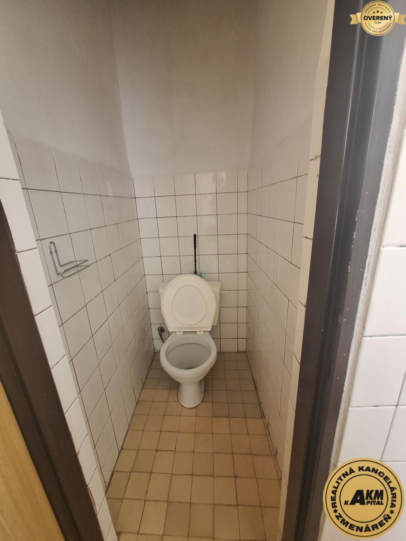 Fotografia č. 10
