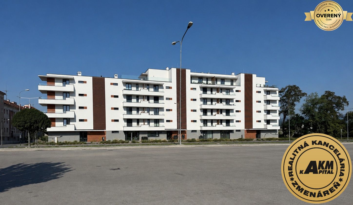 Fotografia č. 2