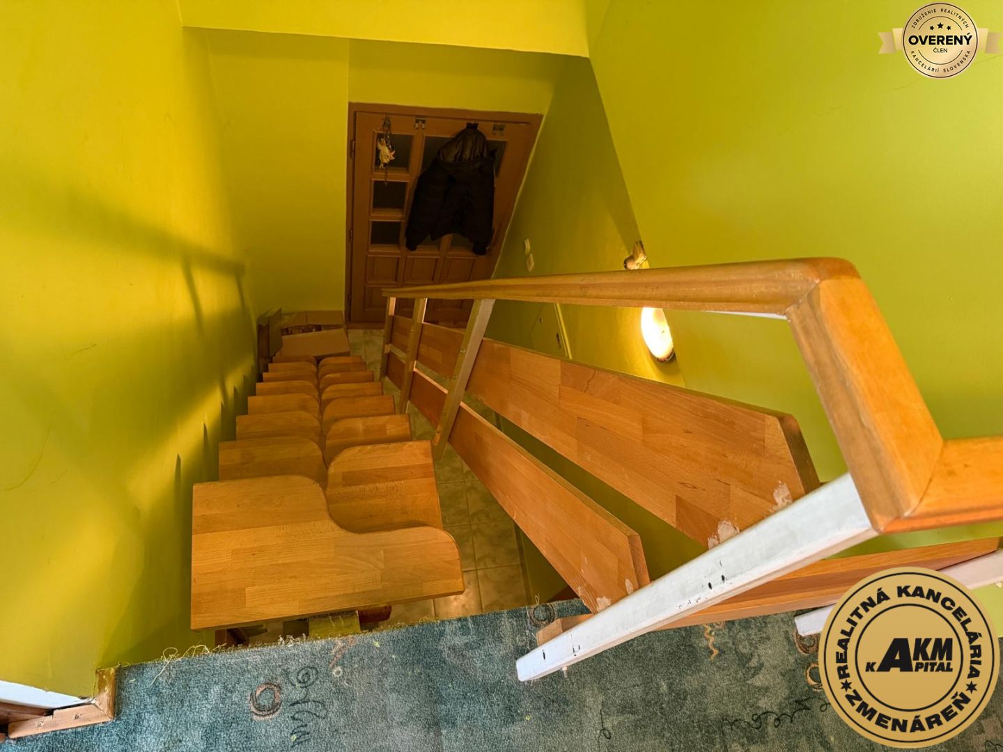 Fotografia č. 10