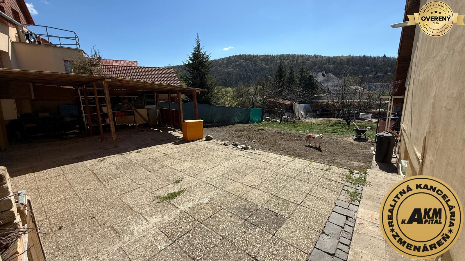 Fotografia č. 17