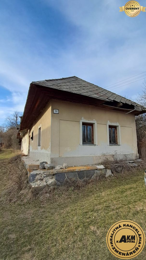 Fotografia č. 5