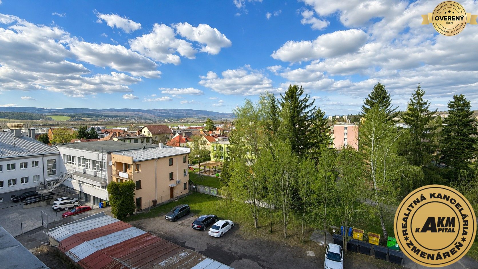 Fotografia č. 8