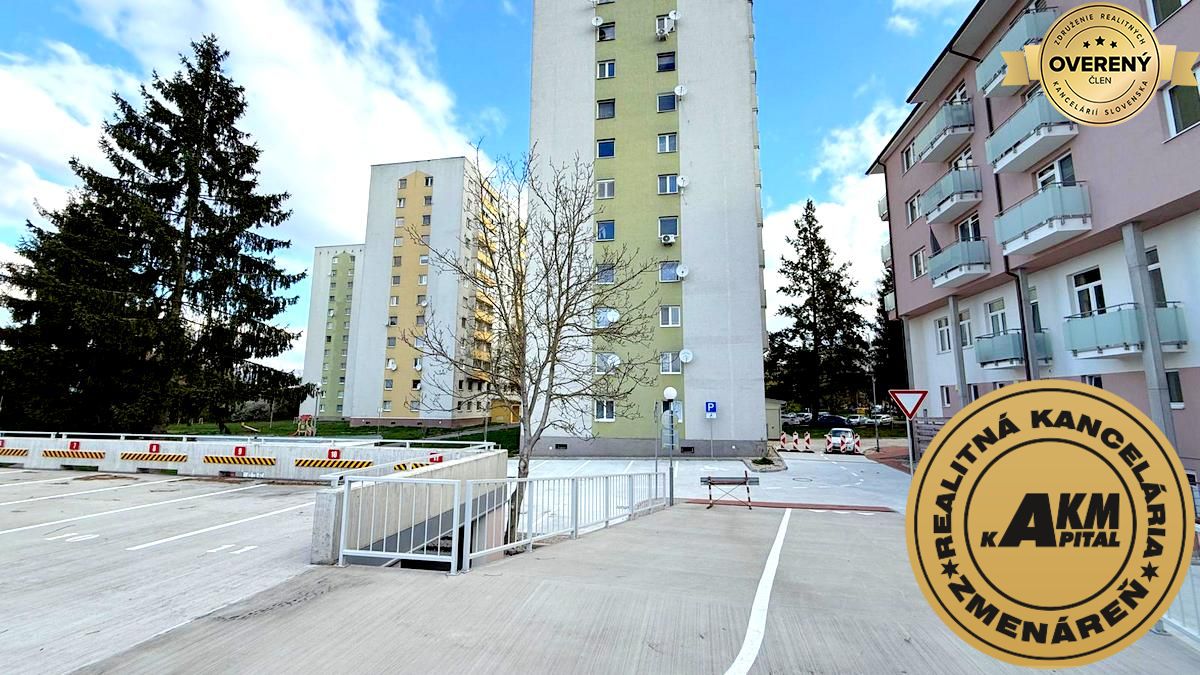 Fotografia č. 5