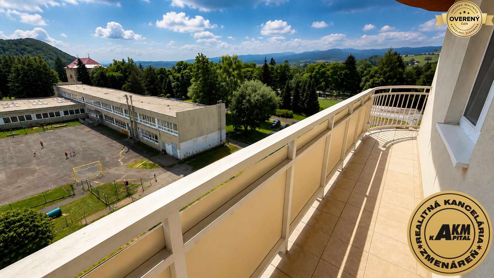 Fotografia č. 5