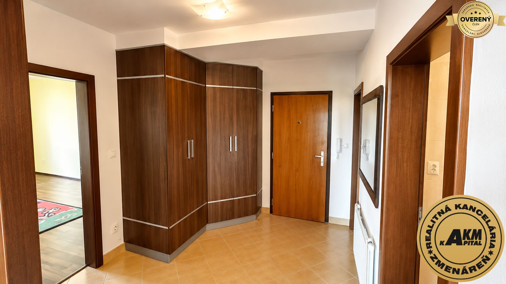 Fotografia č. 9