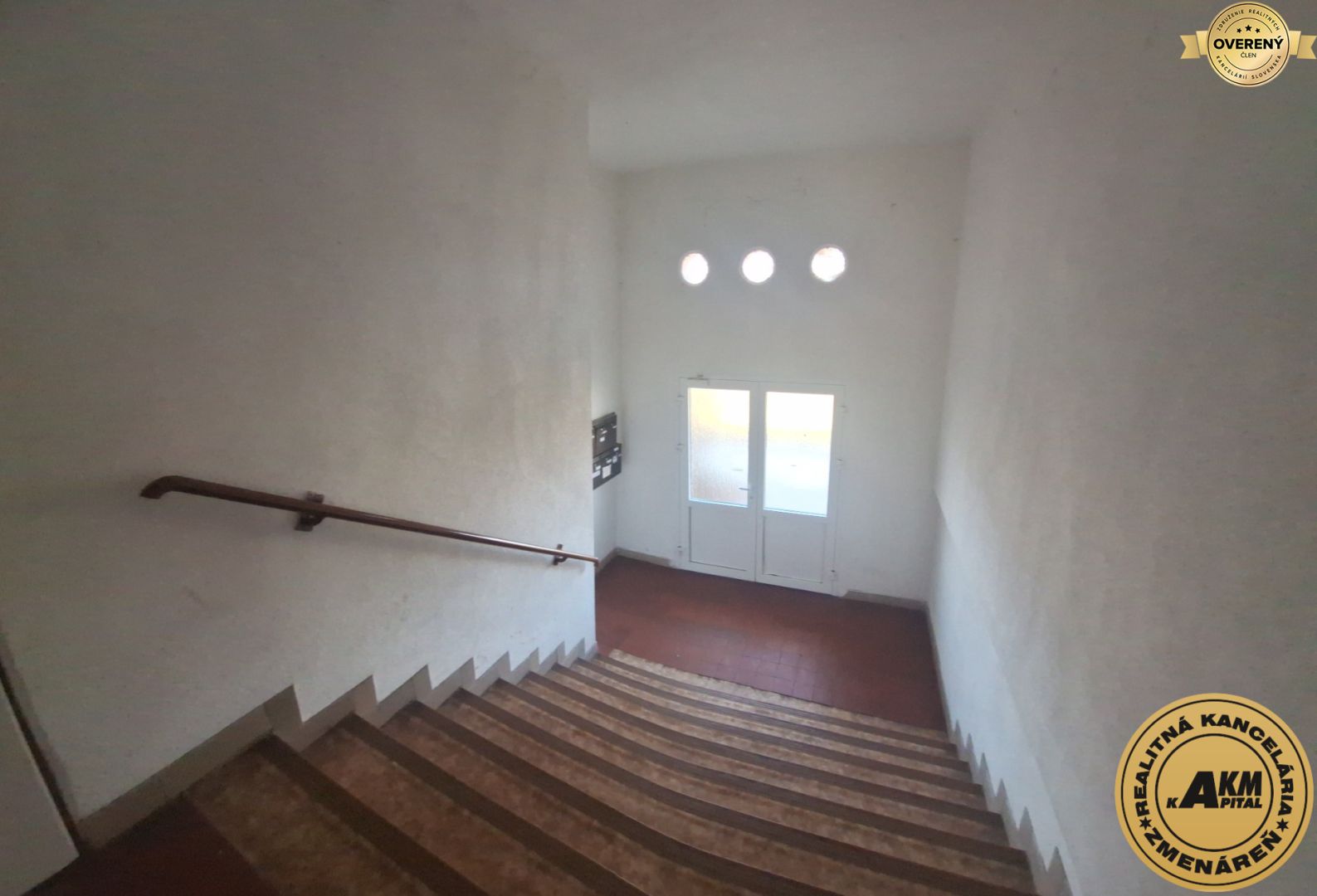 Fotografia č. 14