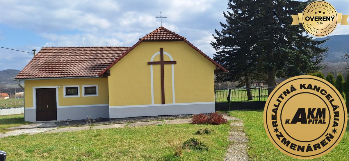 Fotografia č. 10