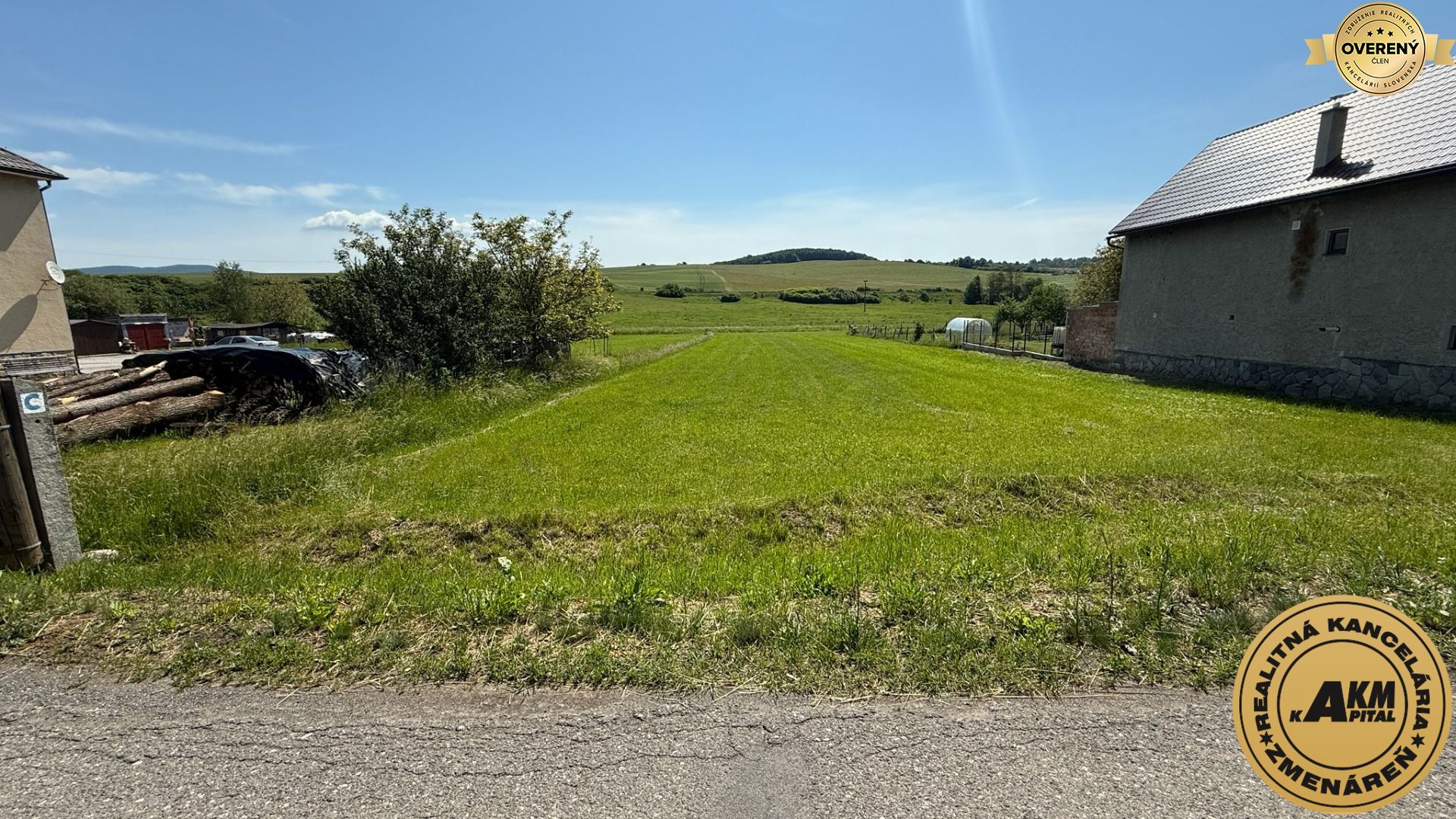 Fotografia č. 5