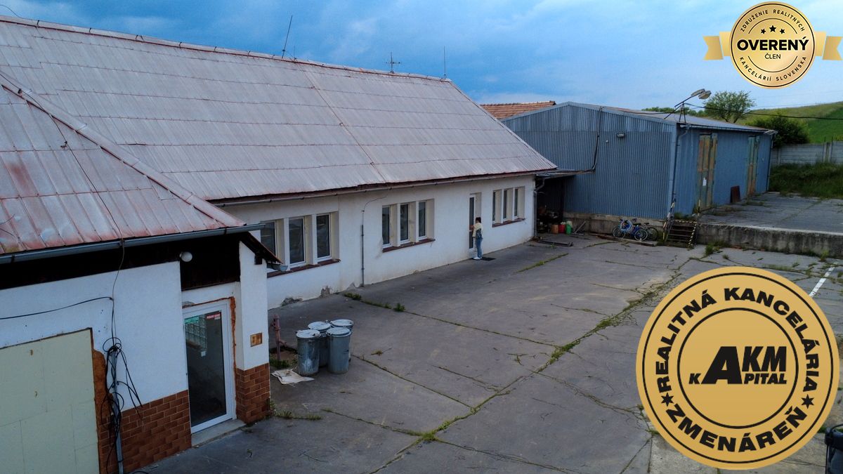Fotografia č. 15
