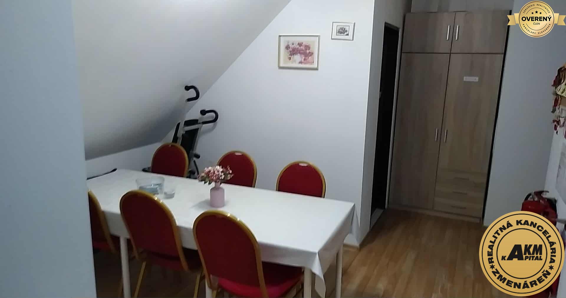 Fotografia č. 11