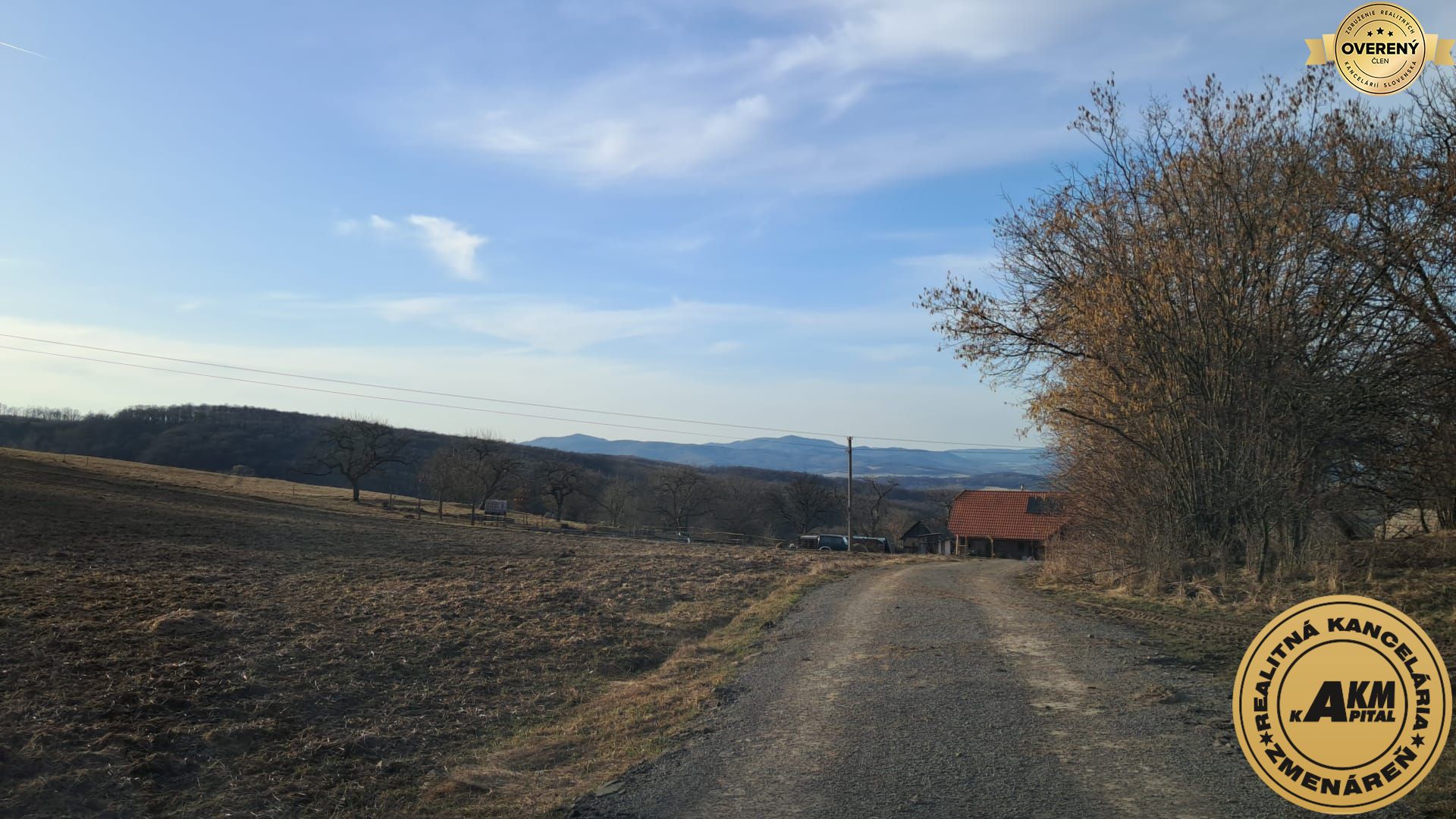 Fotografia č. 10