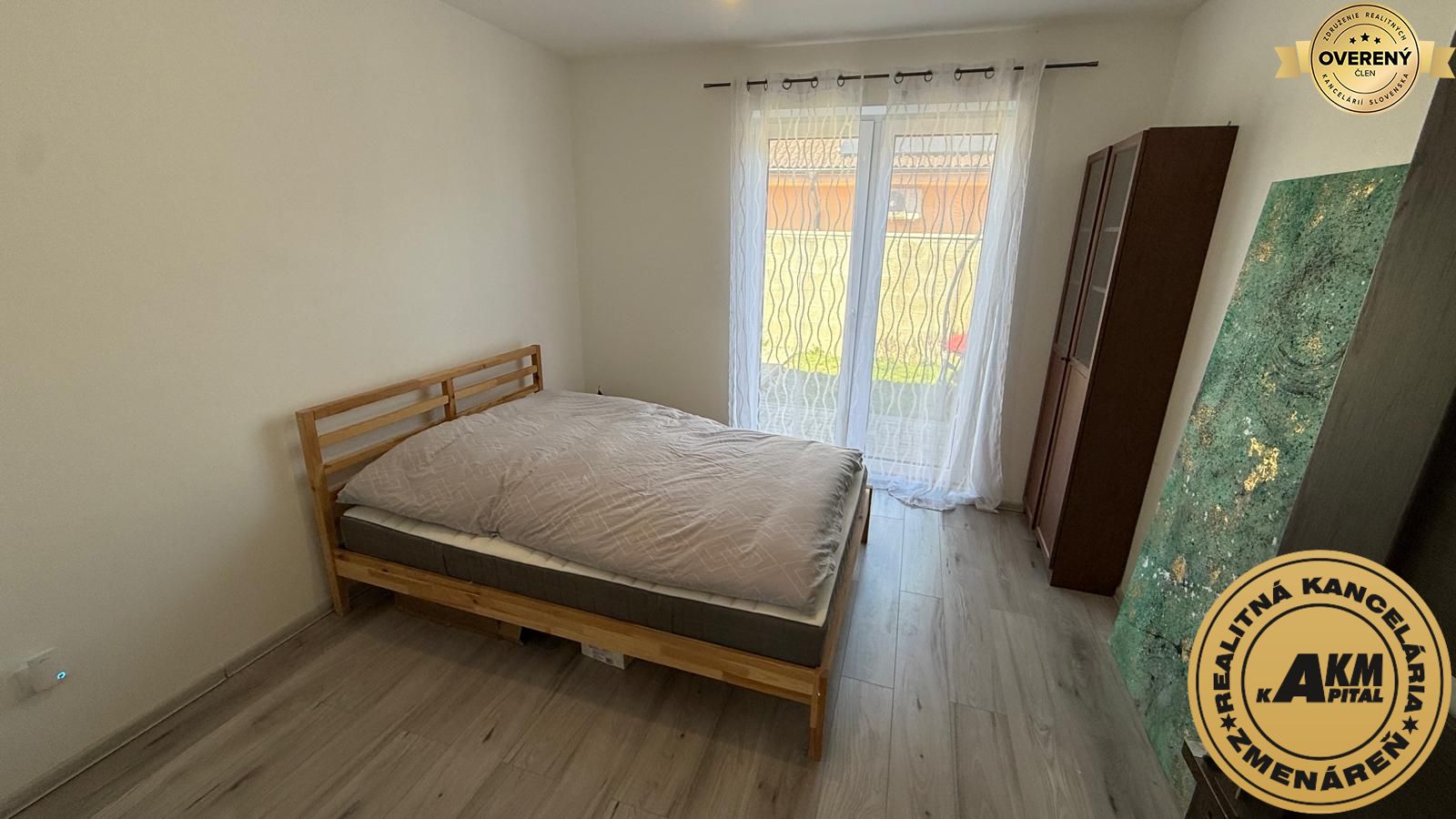 Fotografia č. 9