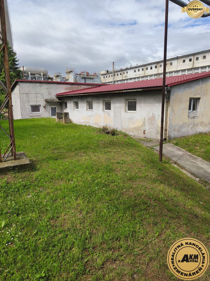 Fotografia č. 3