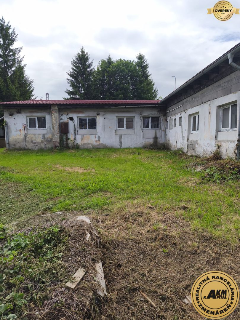 Fotografia č. 7