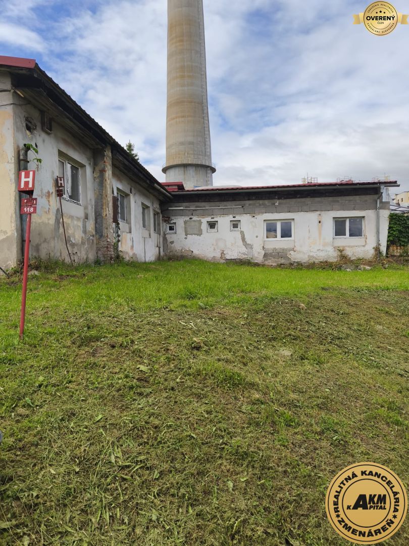Fotografia č. 5