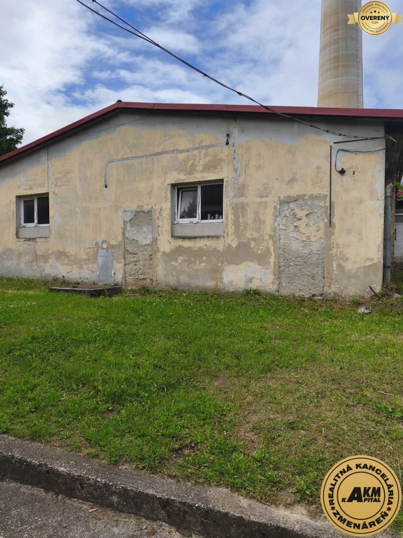 Fotografia č. 4