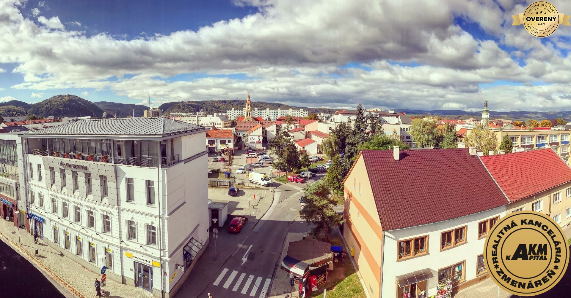 Fotografia č. 17