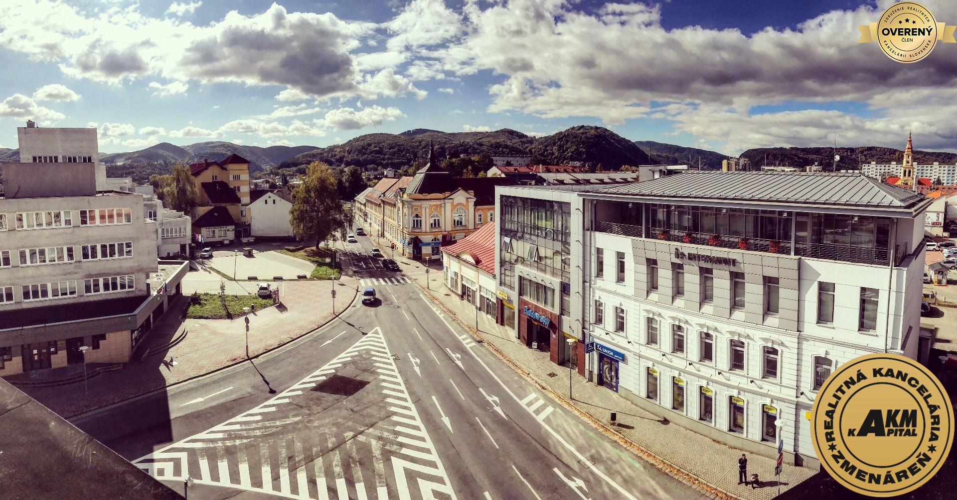 Fotografia č. 16