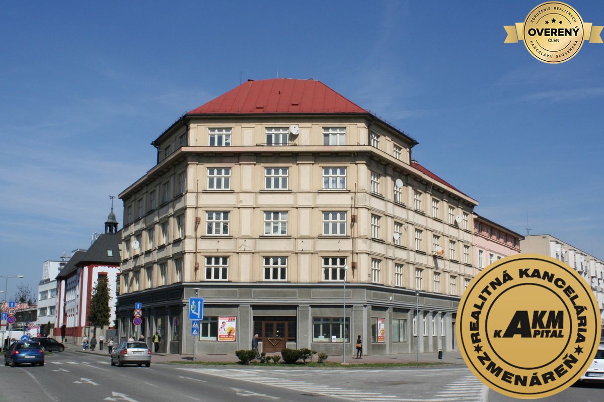 Fotografia č. 2