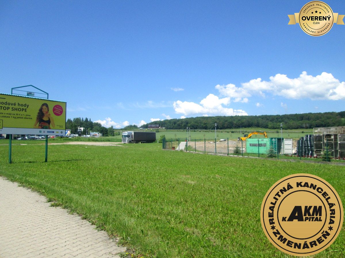 Fotografia č. 9