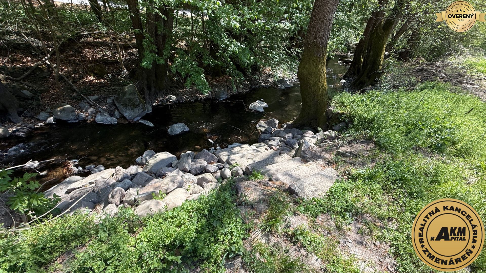 Fotografia č. 5