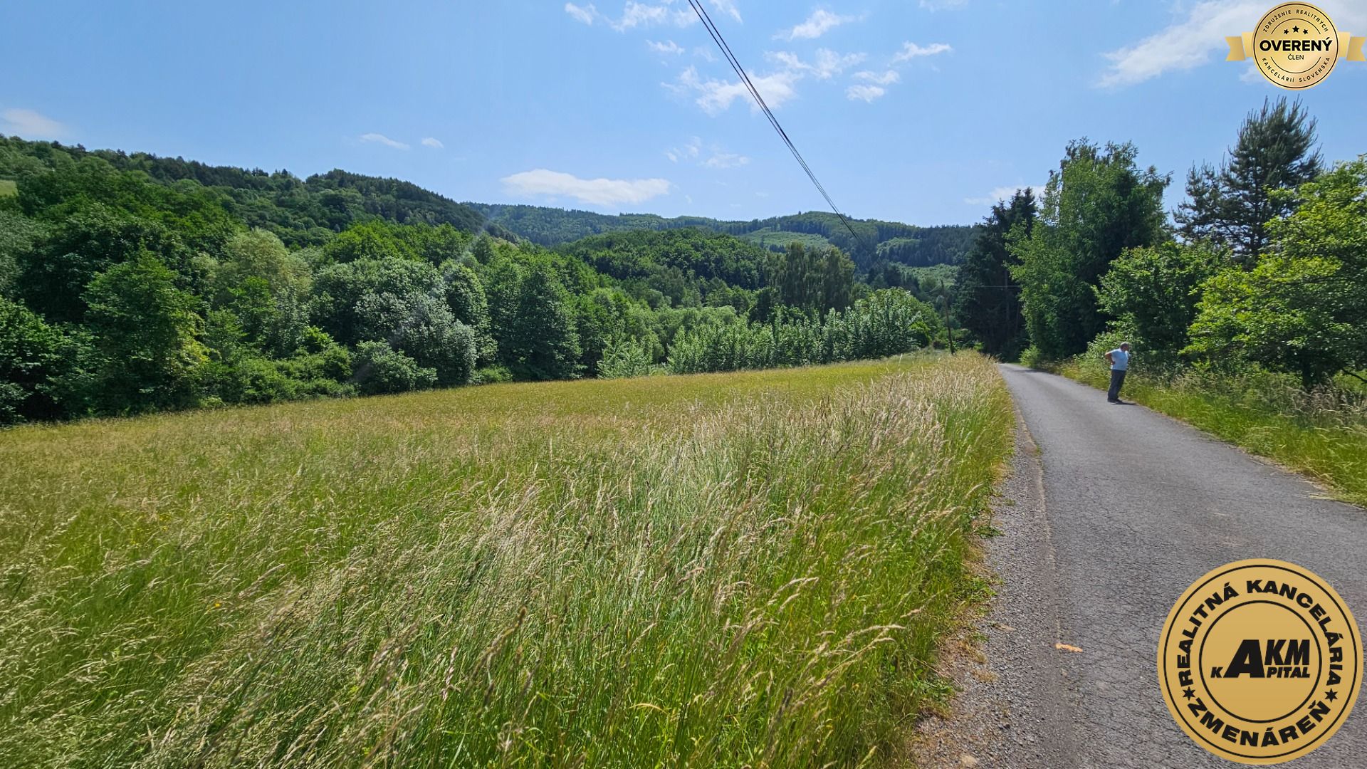 Fotografia č. 9