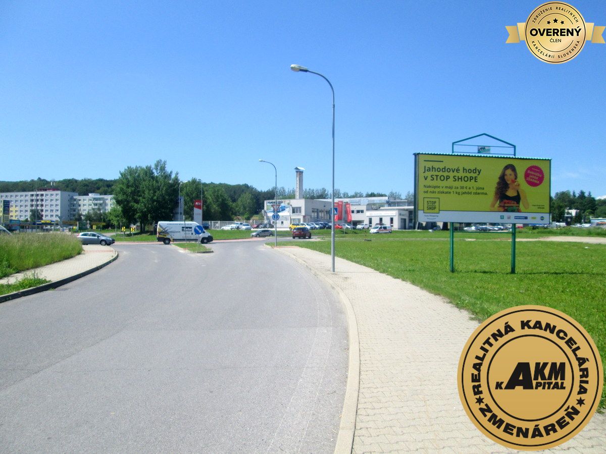 Fotografia č. 6