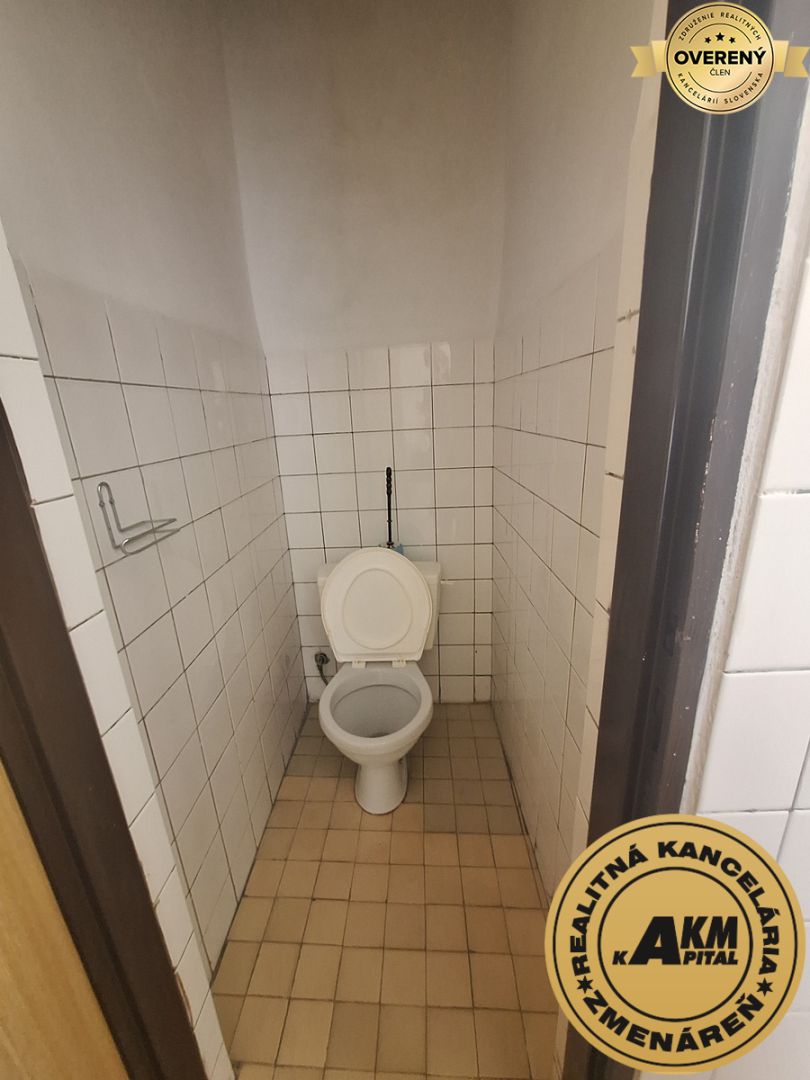 Fotografia č. 12