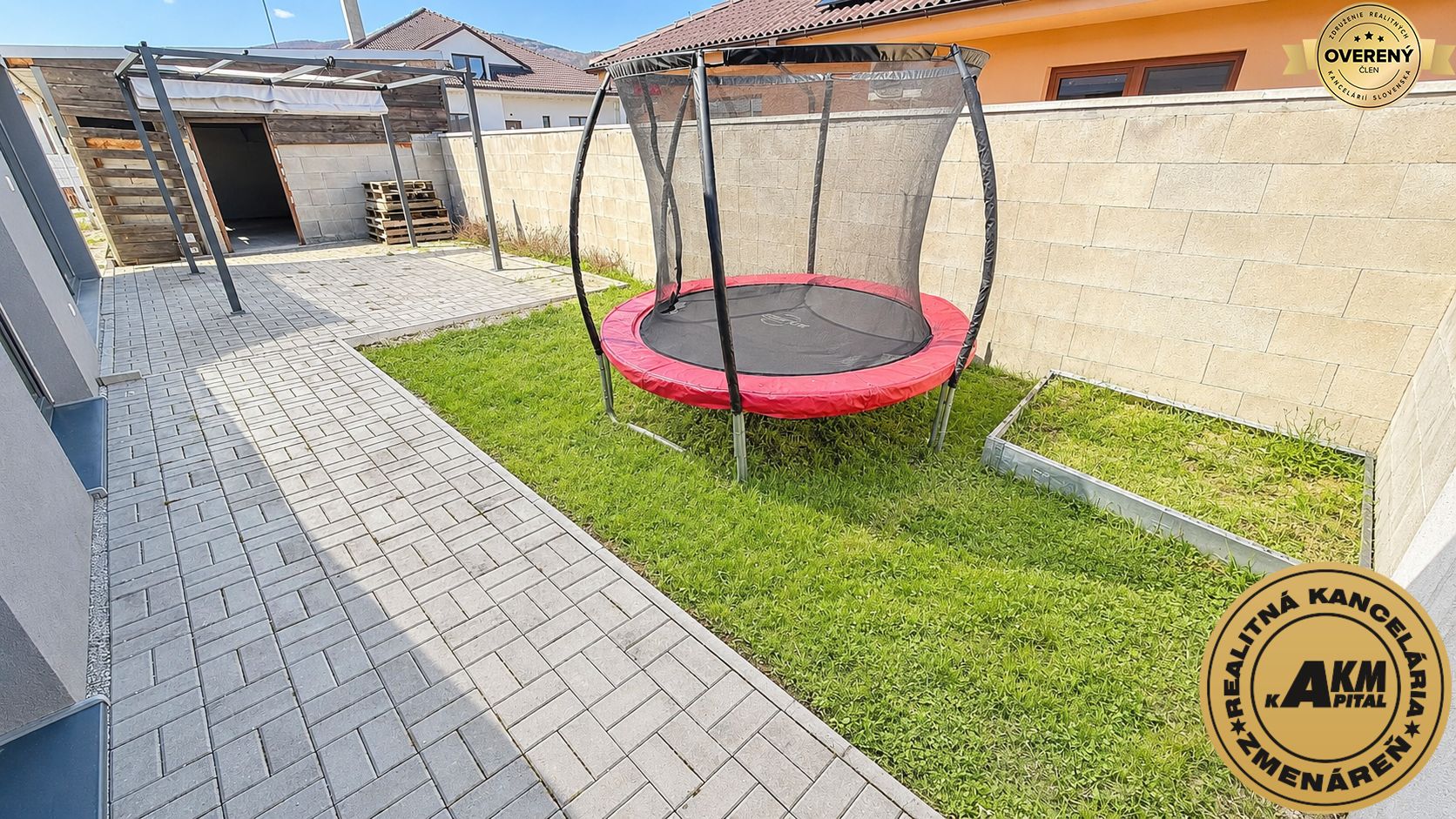 Fotografia č. 15