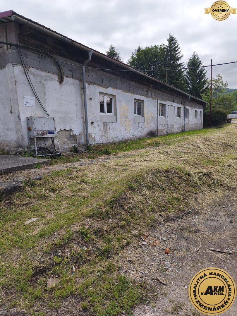 Fotografia č. 6