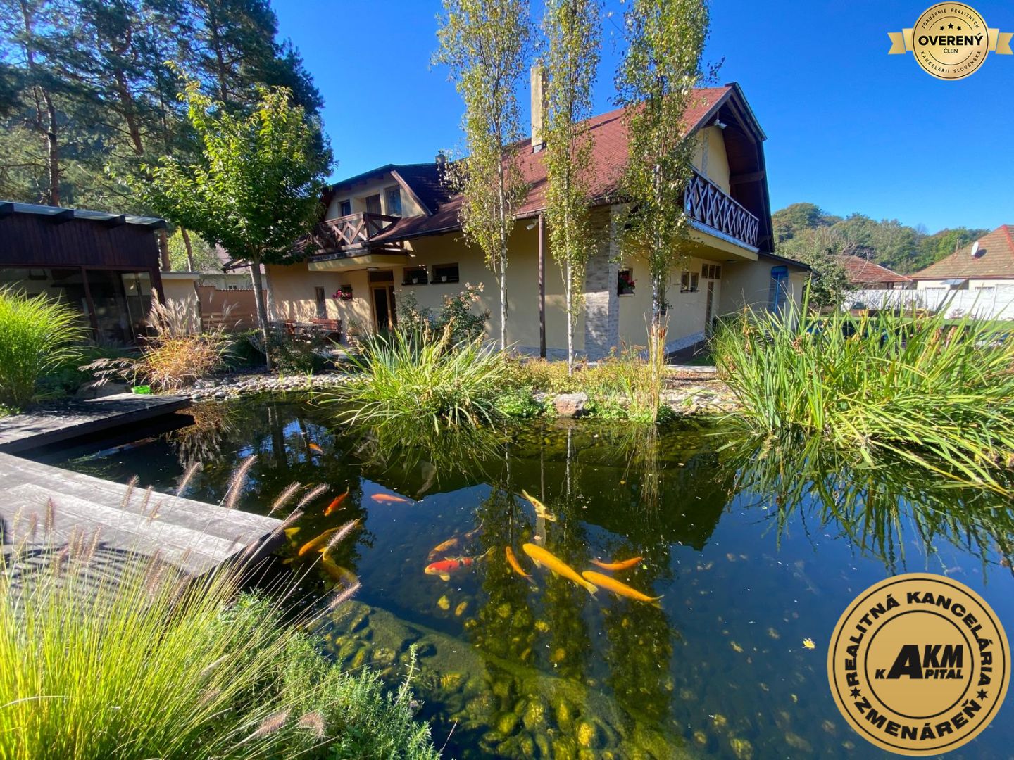 Fotografia č. 2