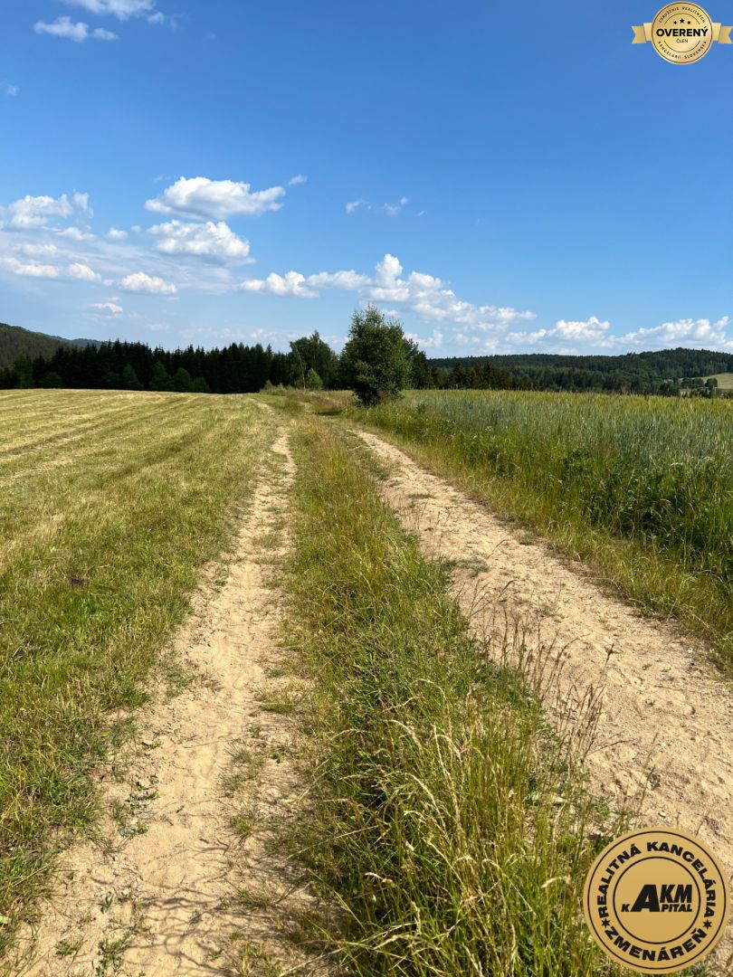 Fotografia č. 4