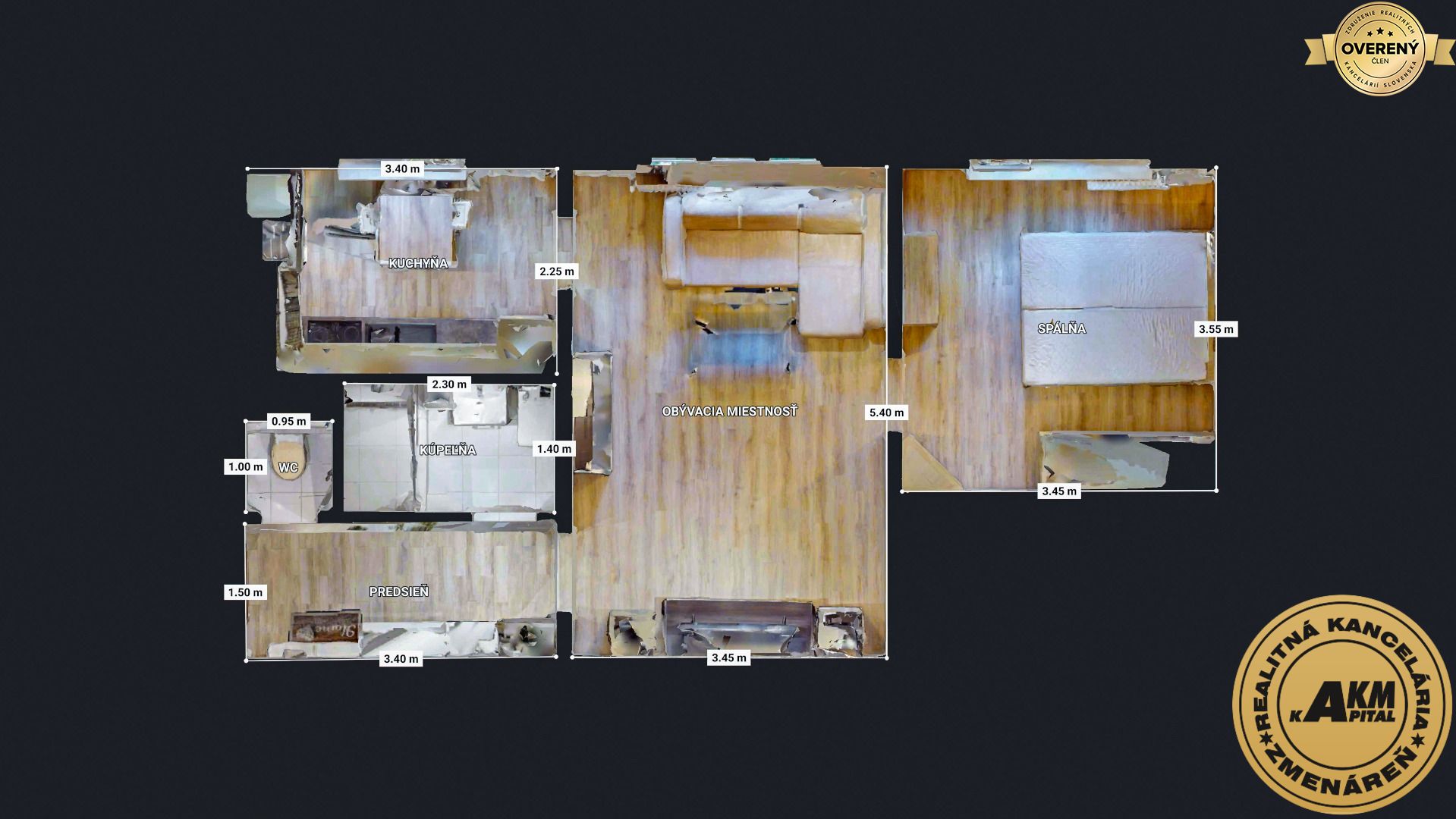 Fotografia č. 4