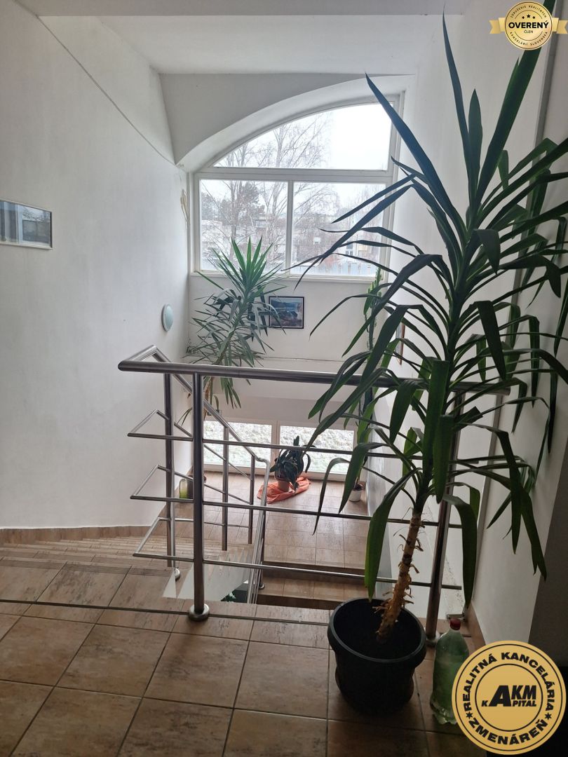 Fotografia č. 4