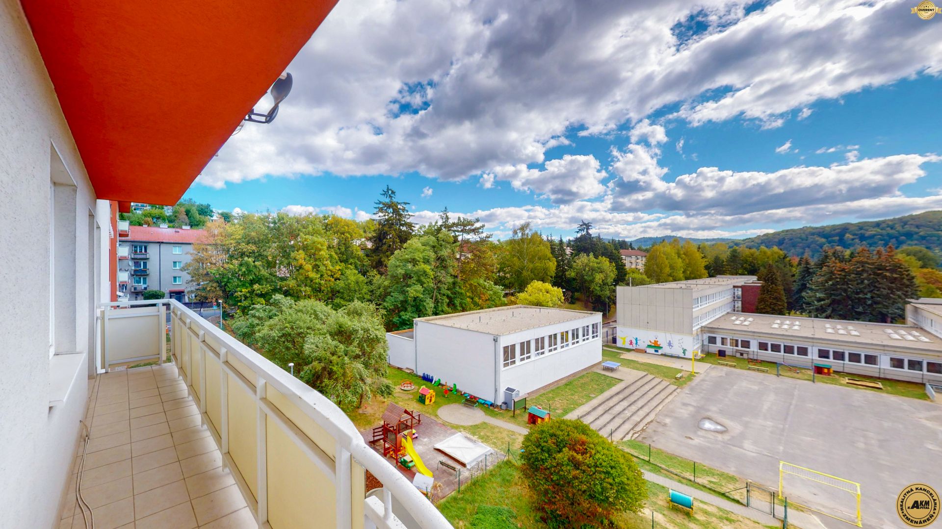 Fotografia č. 3