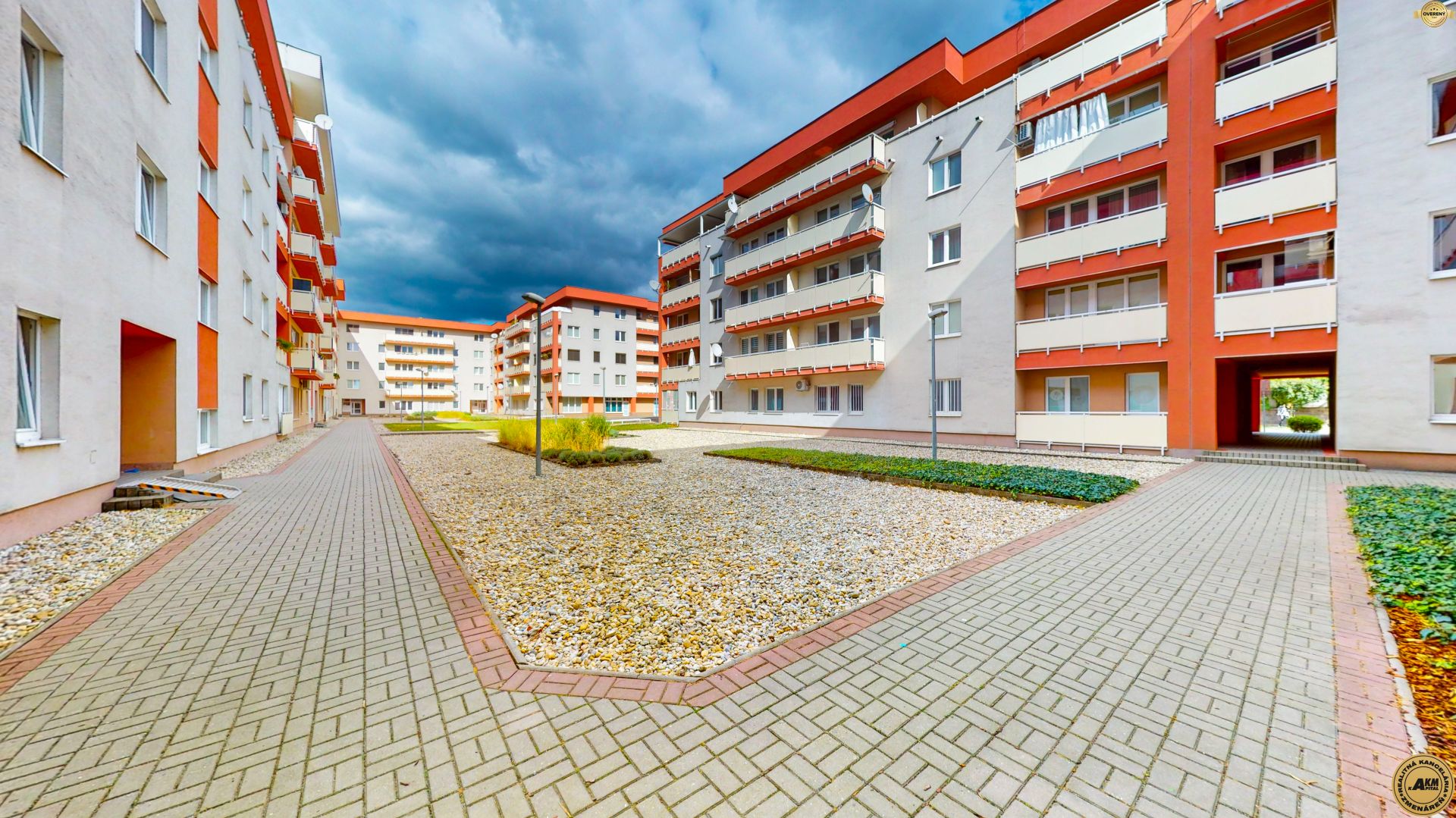 Fotografia č. 5