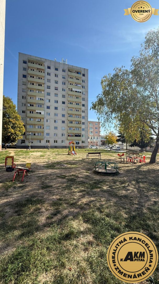 Fotografia č. 9