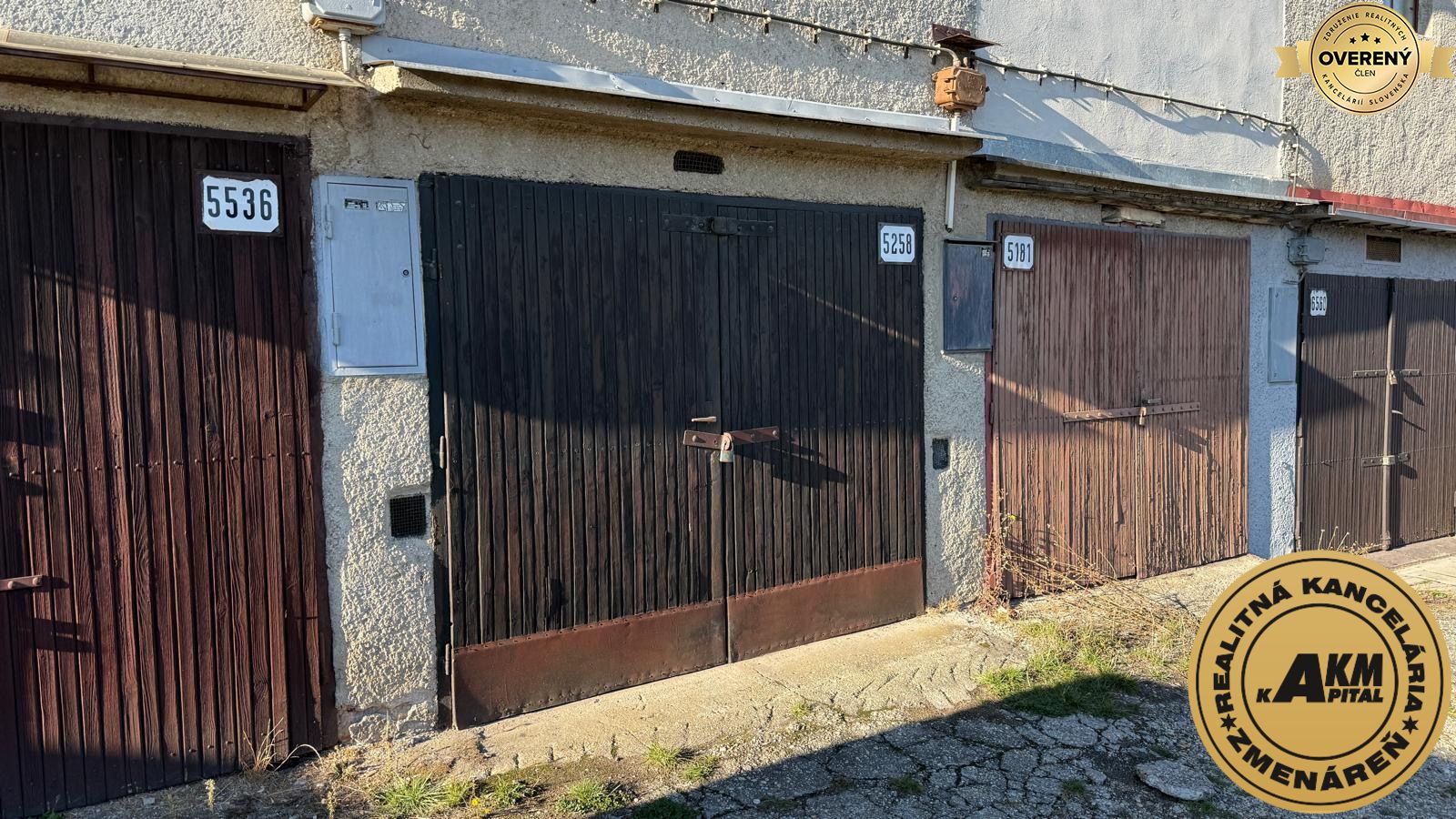 Fotografia č. 5