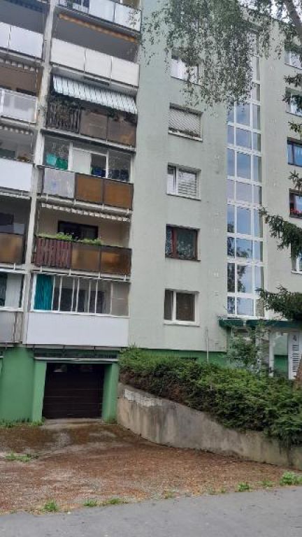 Fotografia č. 11