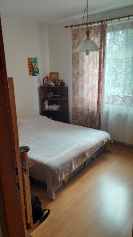 Fotografia č. 5