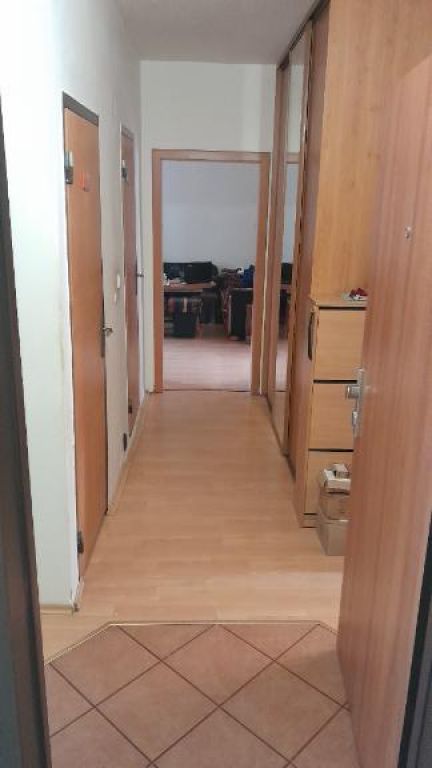 Fotografia č. 2