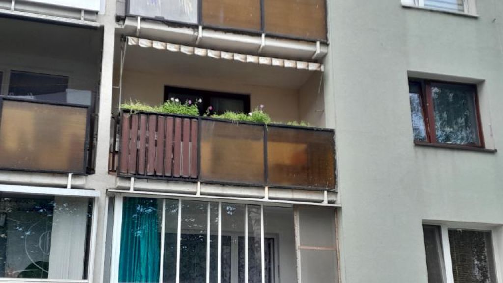 Fotografia č. 12