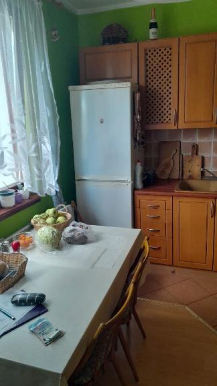 Fotografia č. 13