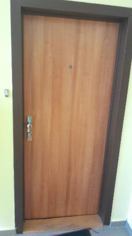 Fotografia č. 6
