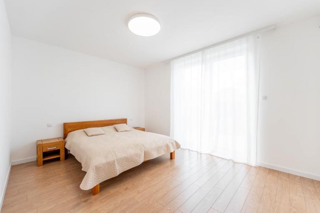 Fotografia č. 30