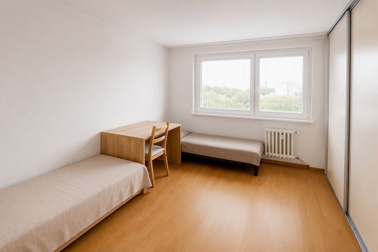 Fotografia č. 4
